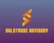 fulllogo